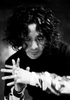 ミュージック AA=/TOUR #1 AA= ／ TOUR #1 [DVD] - CDJournal